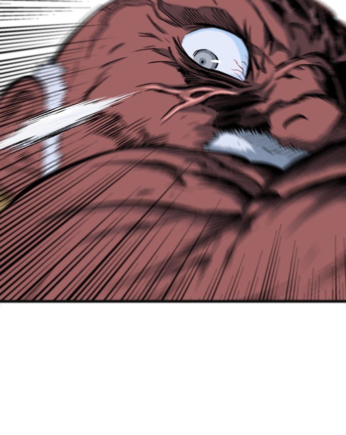 Page 136 of Chapter 188