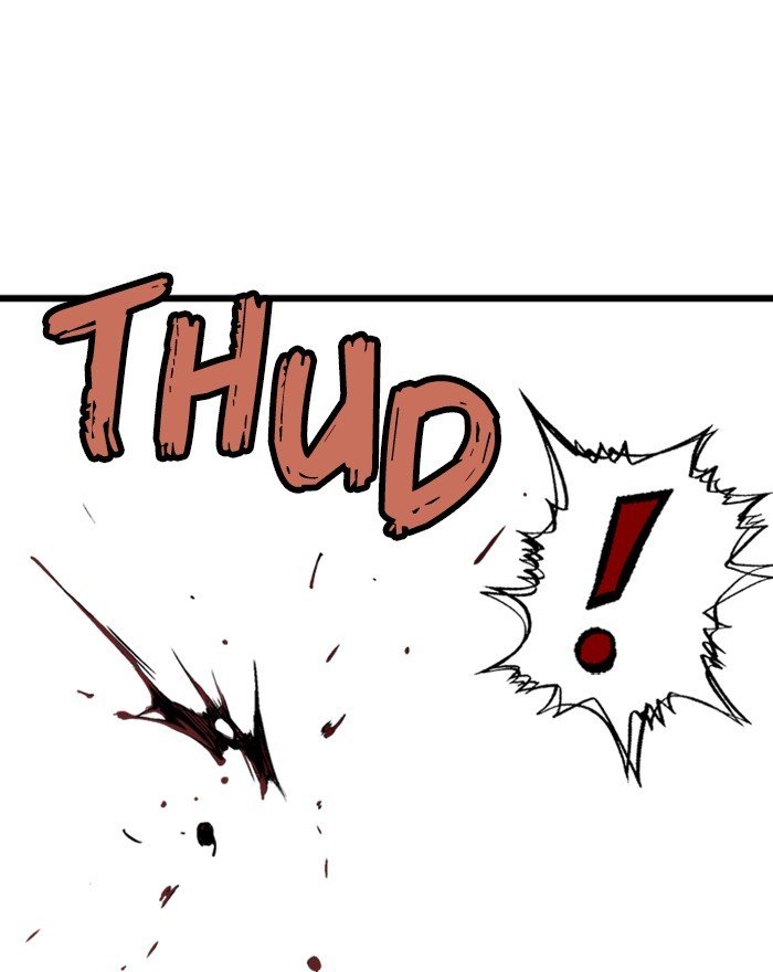 Page 137 of Chapter 188