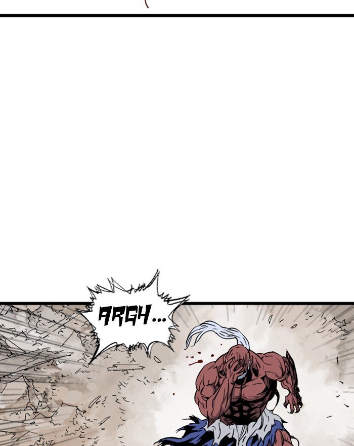 Page 138 of Chapter 188