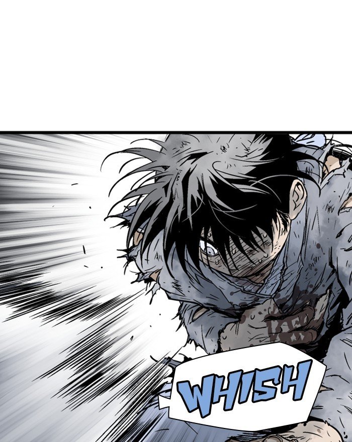 Page 14 of Chapter 188