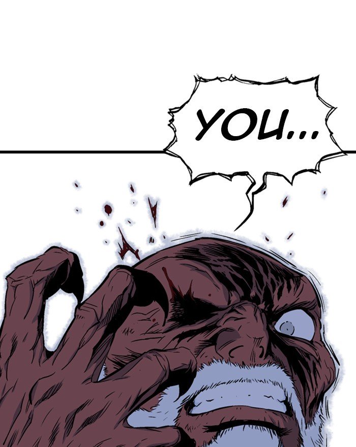 Page 140 of Chapter 188
