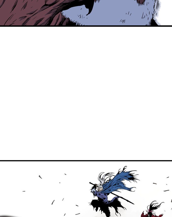 Page 141 of Chapter 188