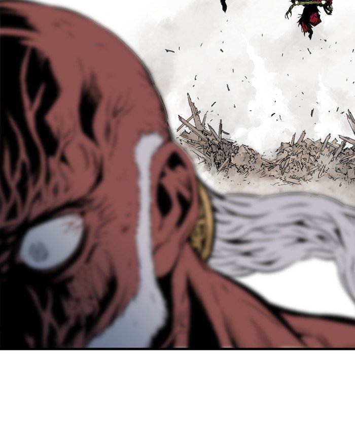 Page 142 of Chapter 188