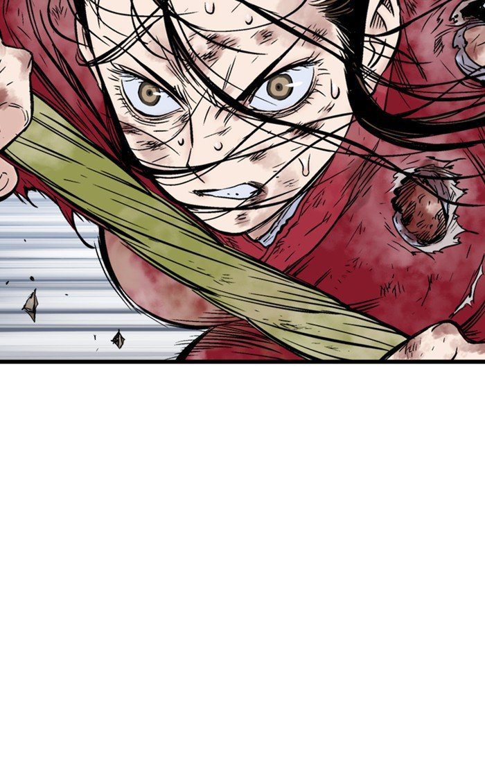 Page 145 of Chapter 188