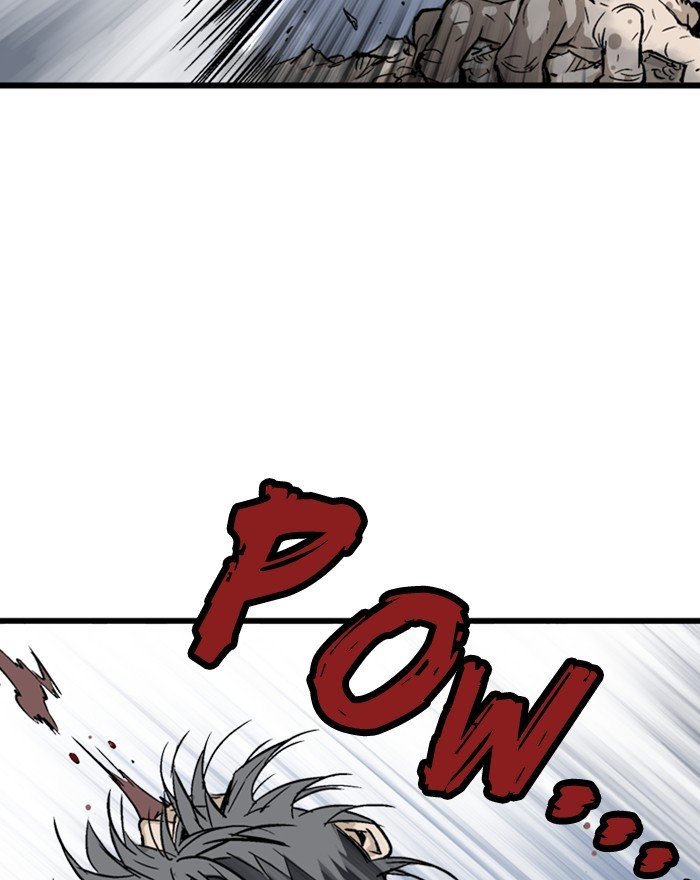 Page 15 of Chapter 188