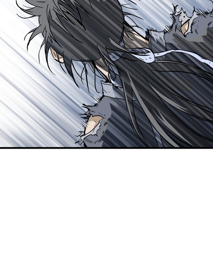 Page 16 of Chapter 188
