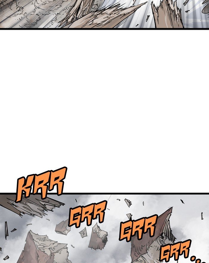 Page 18 of Chapter 188