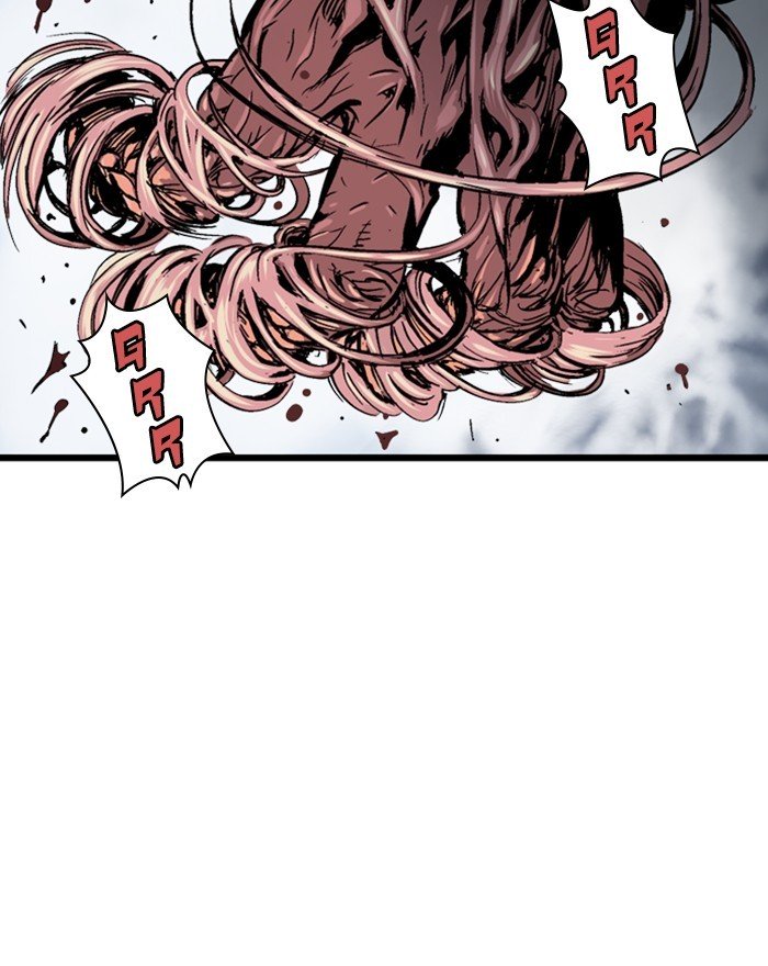 Page 22 of Chapter 188