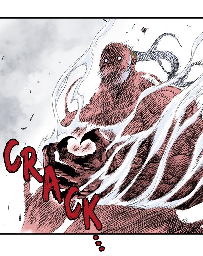Page 23 of Chapter 188