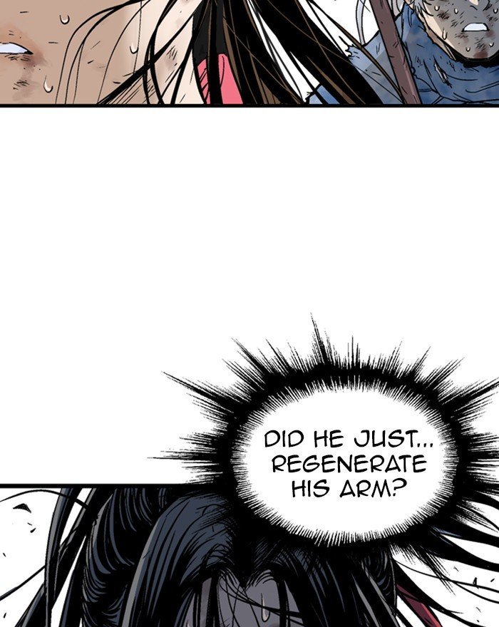Page 25 of Chapter 188