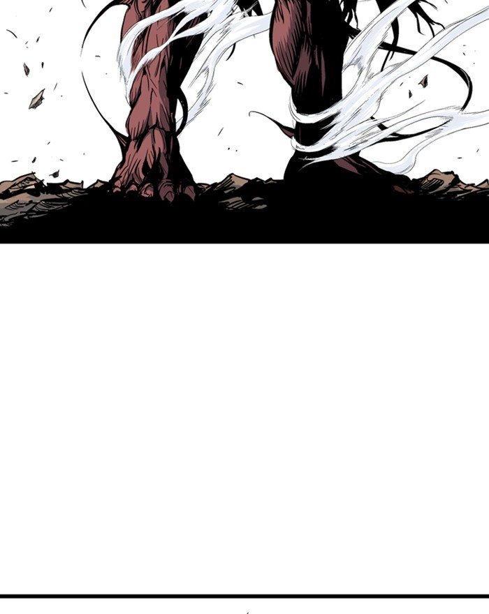 Page 28 of Chapter 188