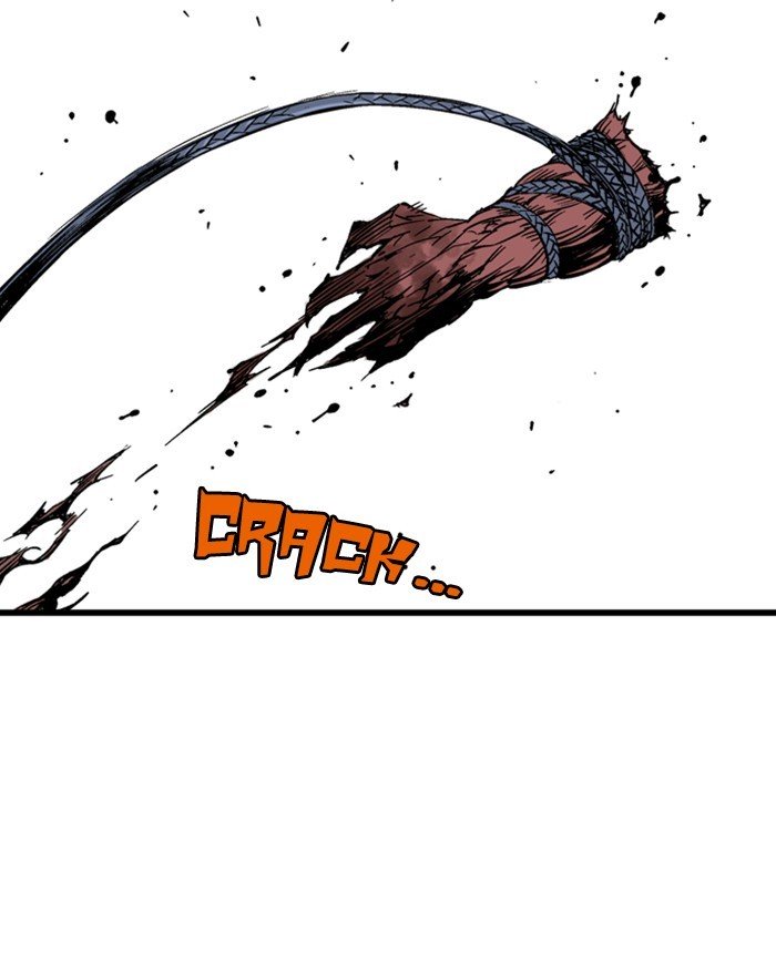 Page 29 of Chapter 188