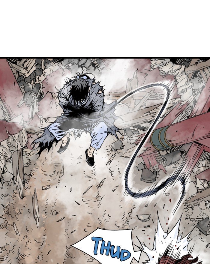 Page 30 of Chapter 188