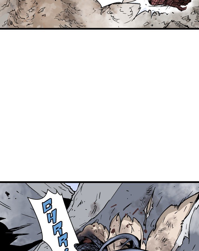 Page 31 of Chapter 188