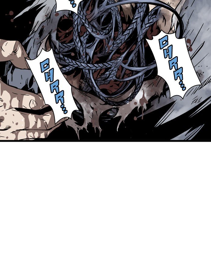 Page 32 of Chapter 188