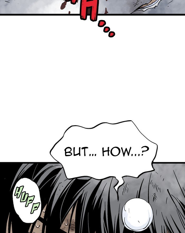 Page 34 of Chapter 188