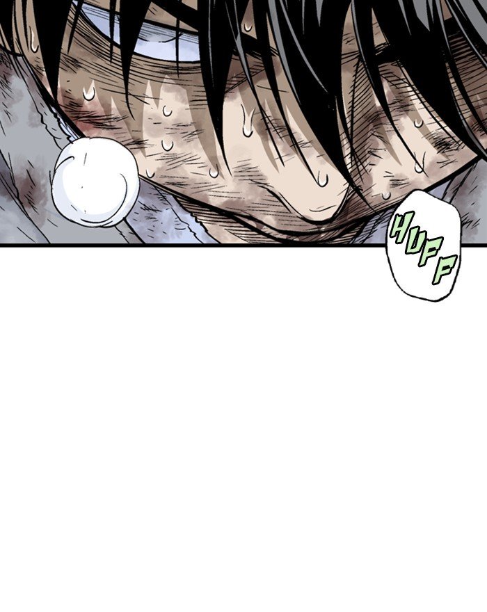 Page 35 of Chapter 188