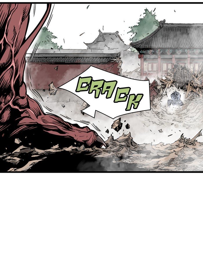 Page 36 of Chapter 188