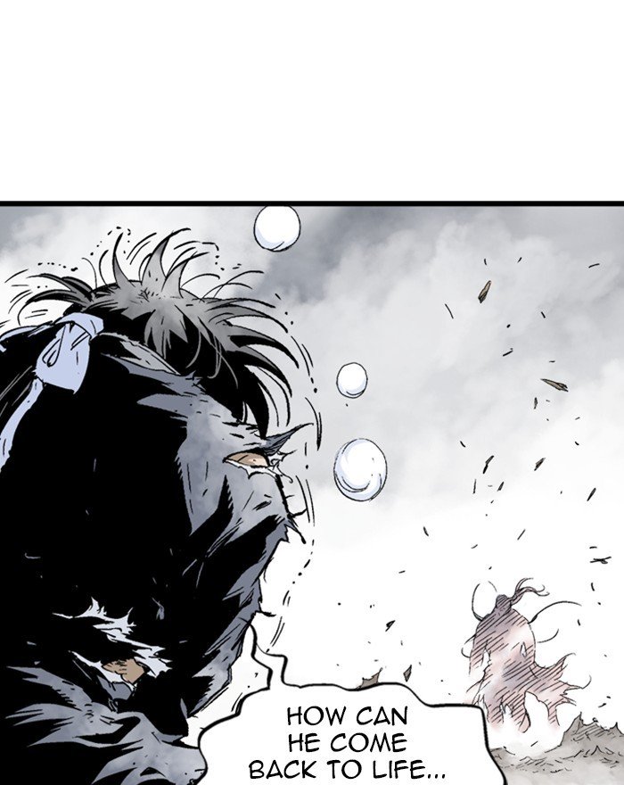 Page 37 of Chapter 188