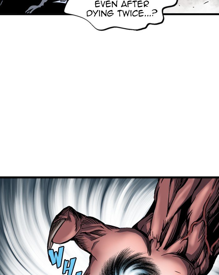 Page 38 of Chapter 188