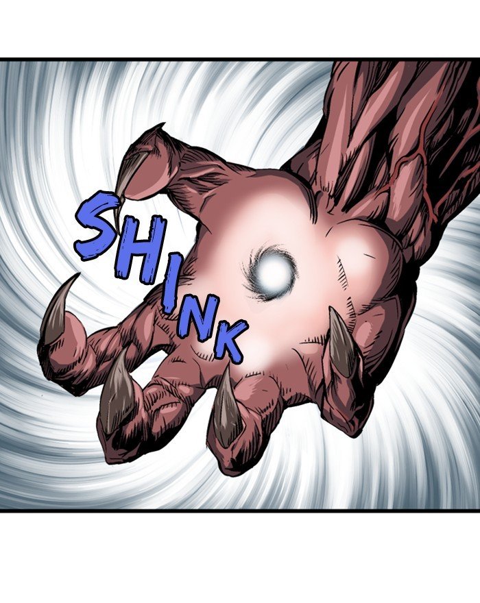 Page 40 of Chapter 188