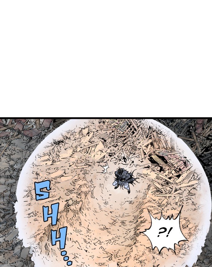 Page 41 of Chapter 188