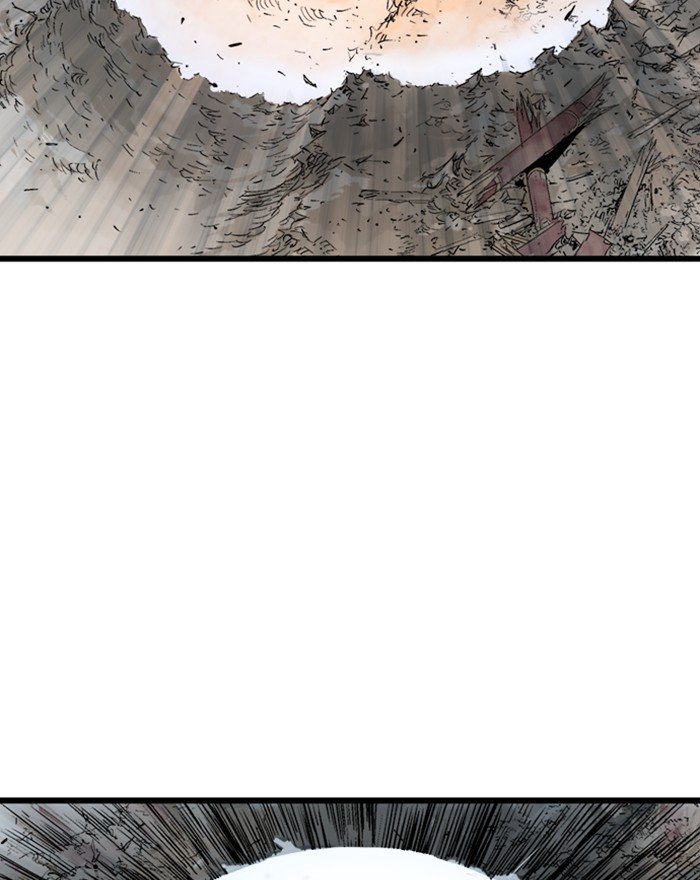 Page 42 of Chapter 188