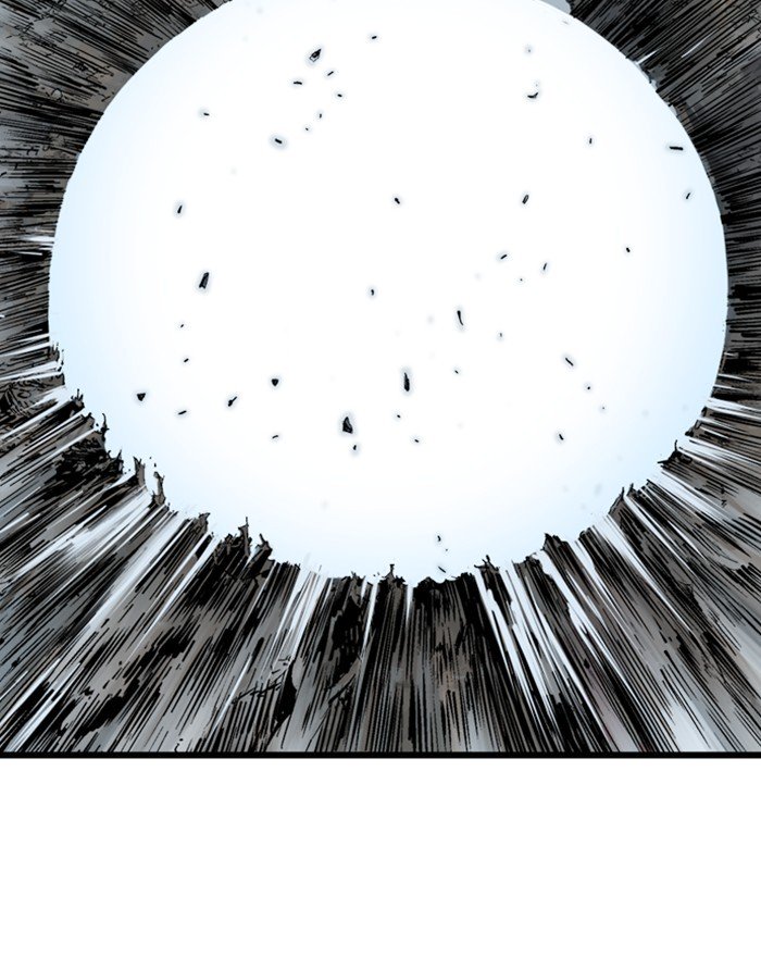 Page 43 of Chapter 188