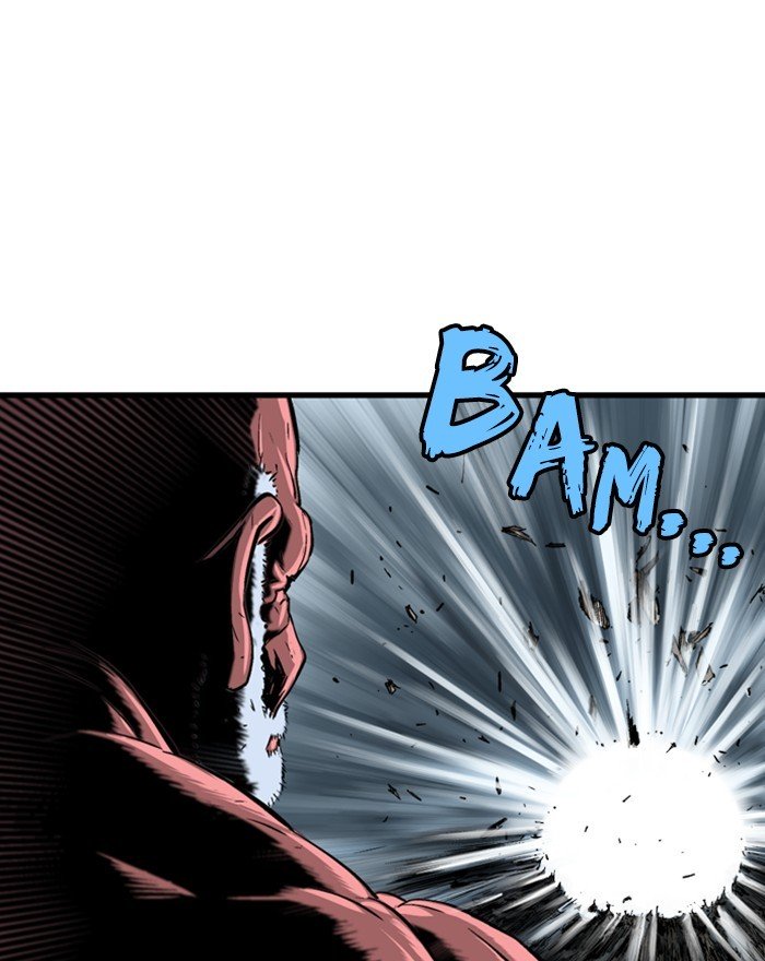 Page 44 of Chapter 188