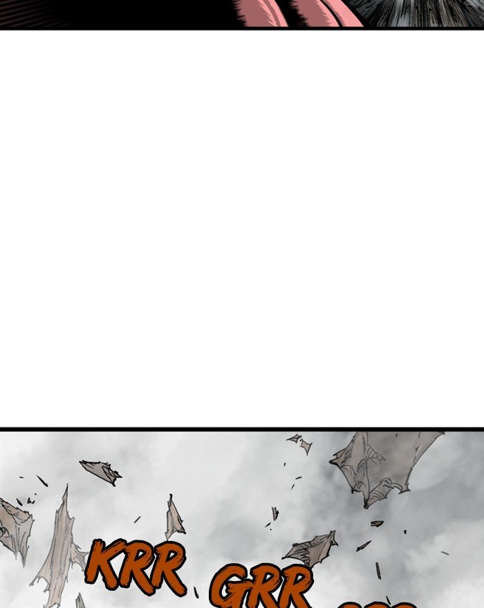 Page 45 of Chapter 188