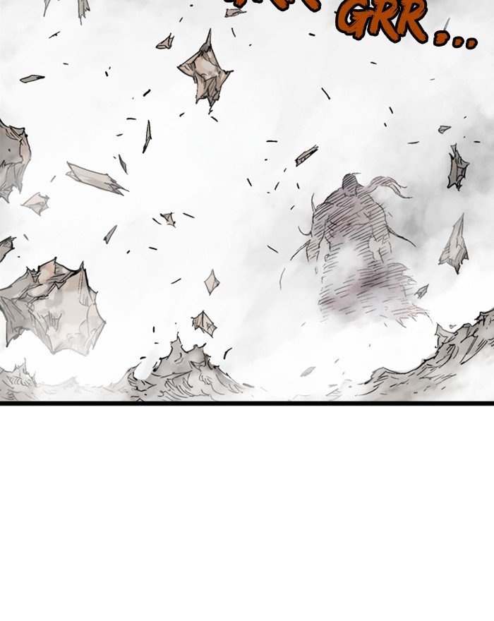 Page 46 of Chapter 188