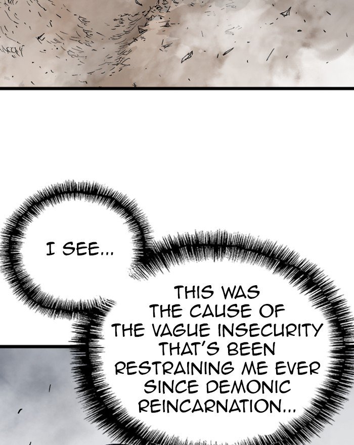 Page 48 of Chapter 188