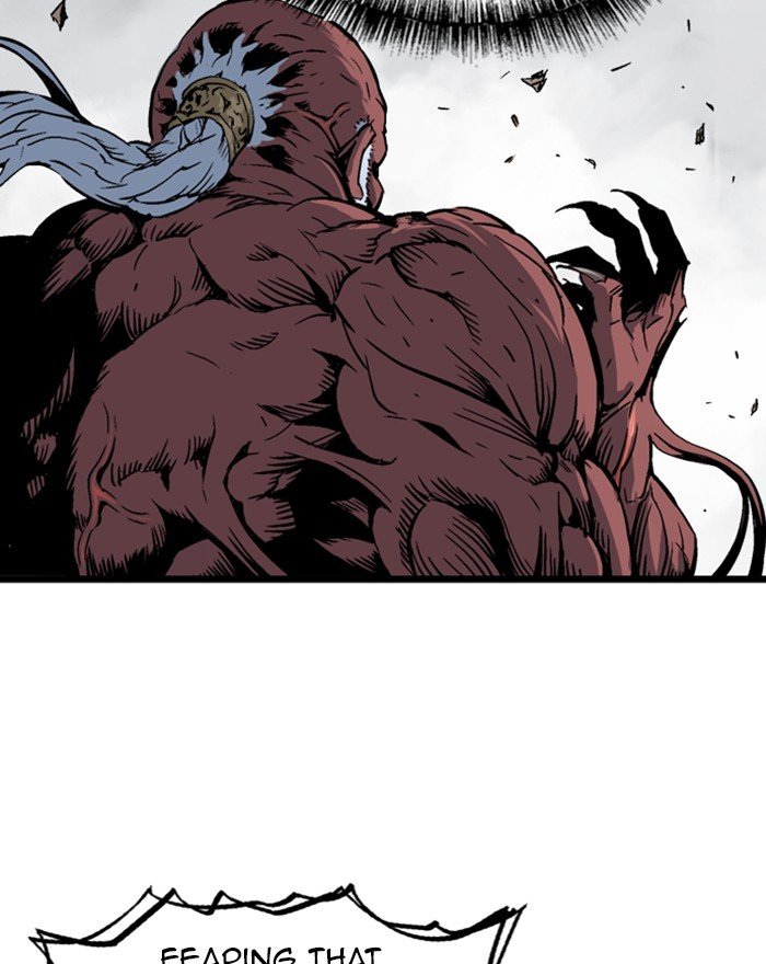 Page 49 of Chapter 188