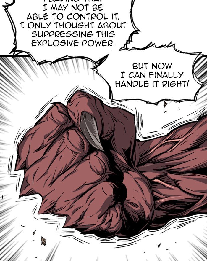 Page 50 of Chapter 188