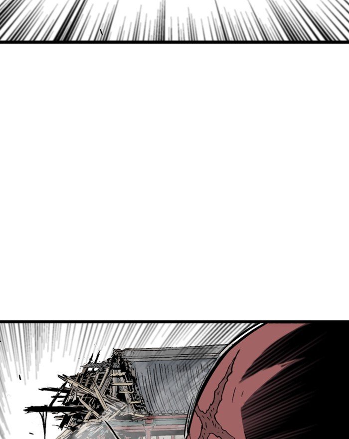 Page 51 of Chapter 188