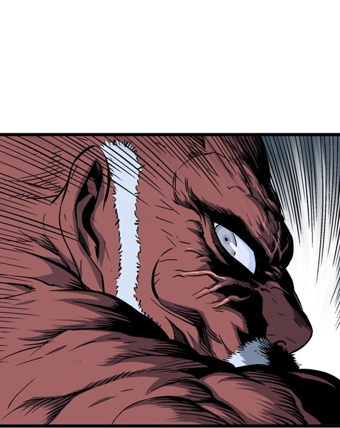 Page 53 of Chapter 188