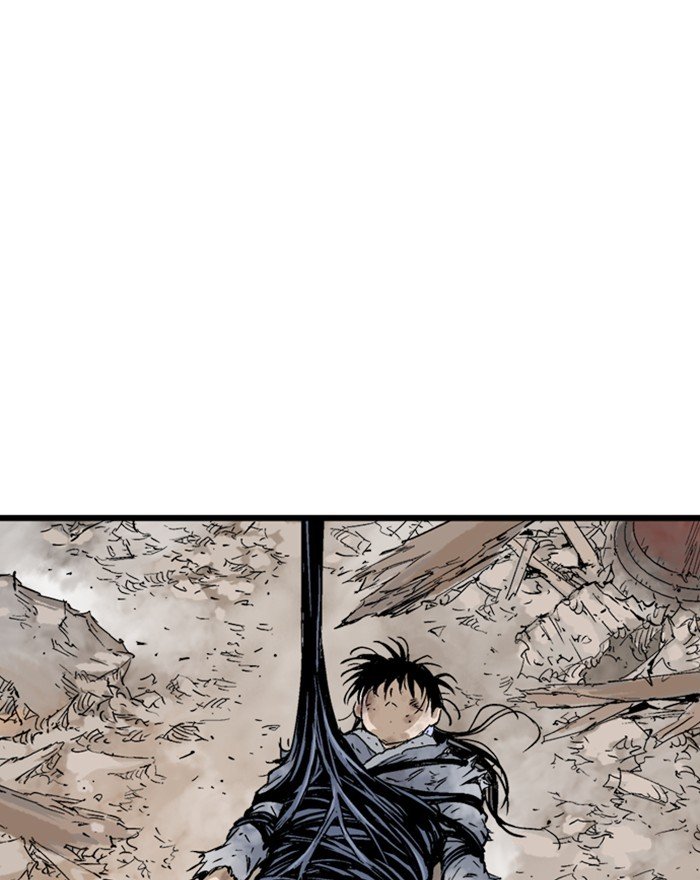 Page 54 of Chapter 188