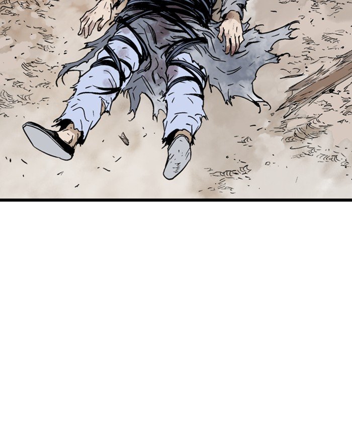 Page 55 of Chapter 188