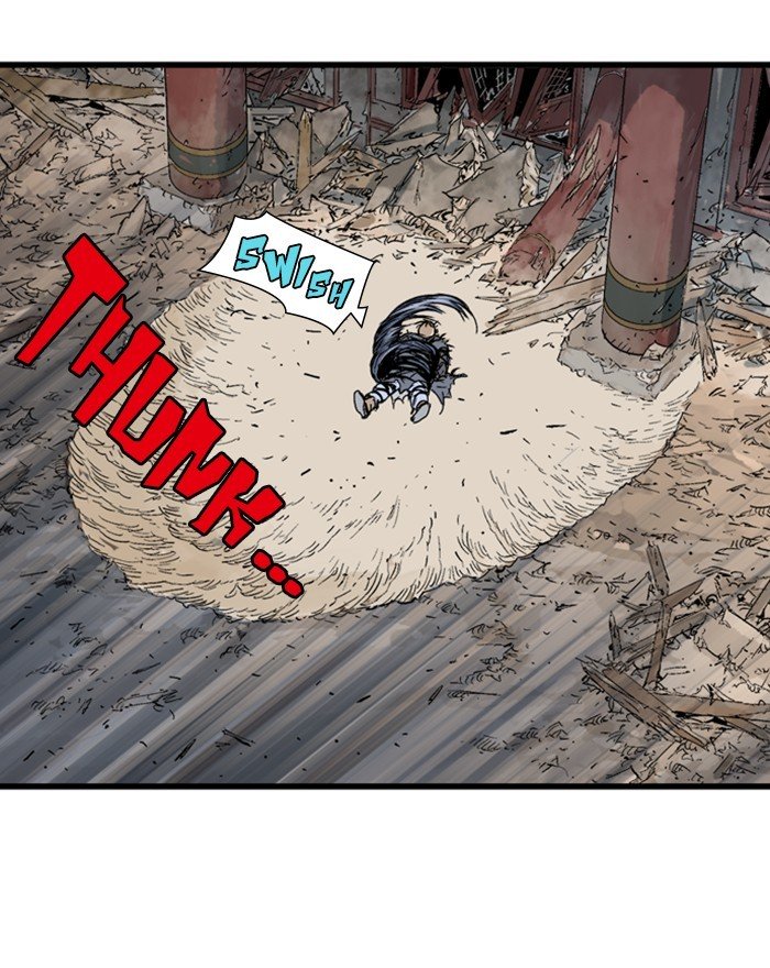 Page 56 of Chapter 188