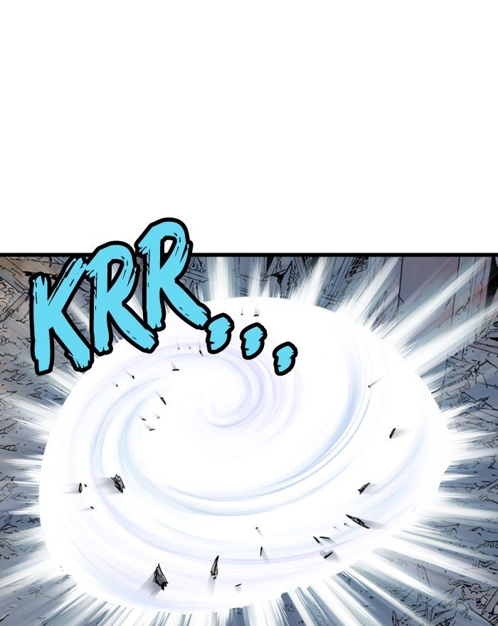 Page 57 of Chapter 188