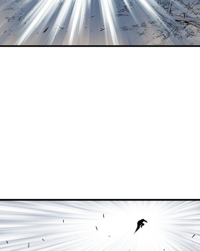 Page 58 of Chapter 188
