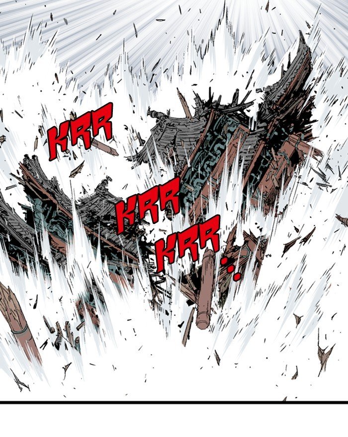Page 59 of Chapter 188
