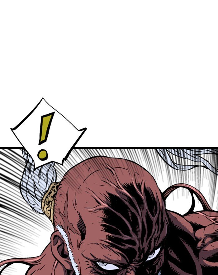 Page 60 of Chapter 188