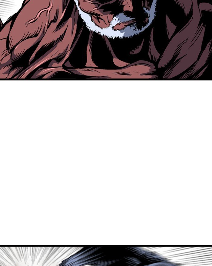 Page 61 of Chapter 188