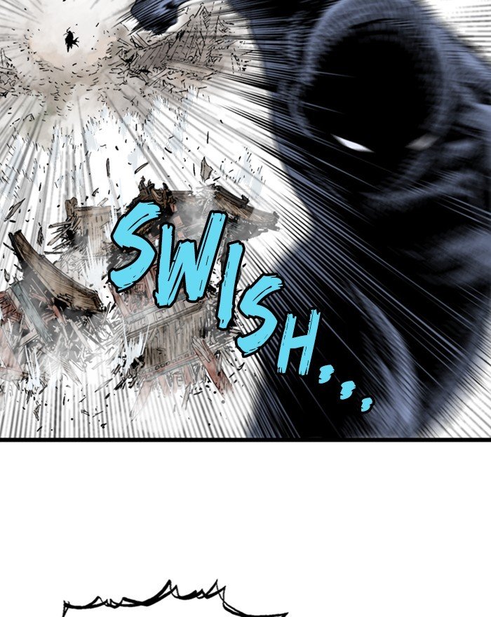 Page 62 of Chapter 188