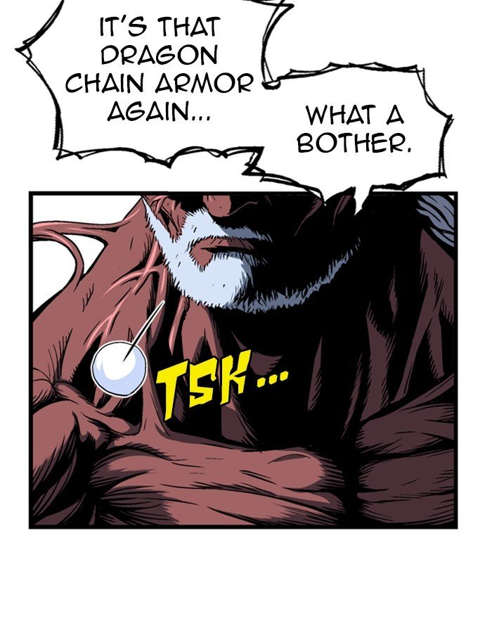 Page 63 of Chapter 188