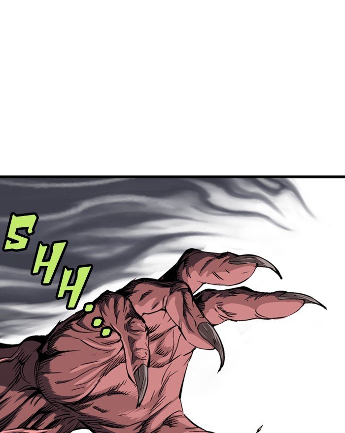Page 64 of Chapter 188