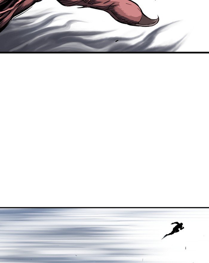 Page 65 of Chapter 188