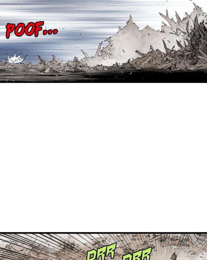 Page 66 of Chapter 188
