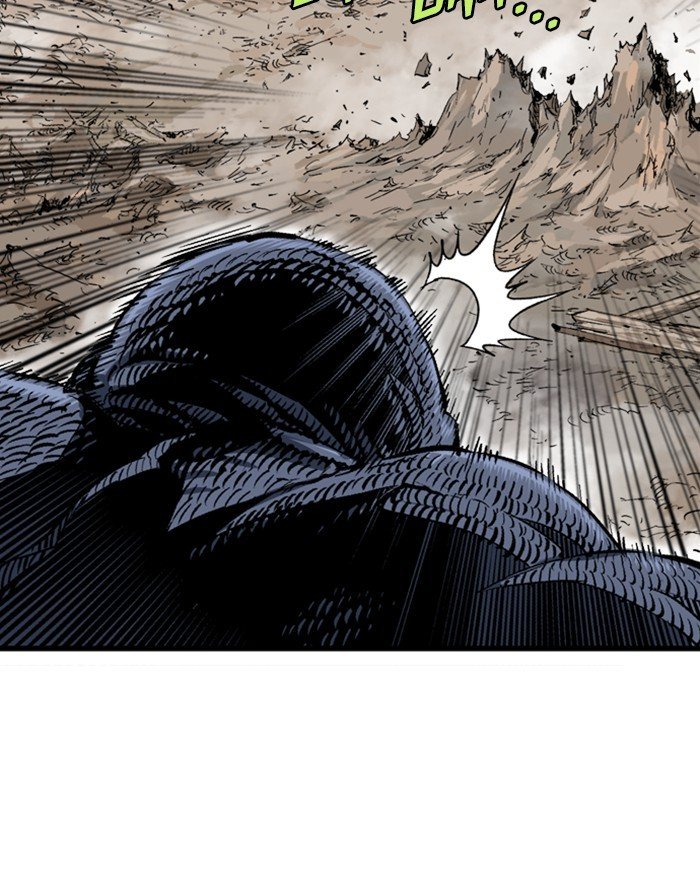 Page 67 of Chapter 188